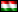 Hungary