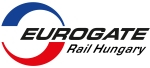 EUROGATE Rail Hungary