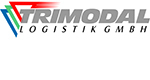 Trimodal