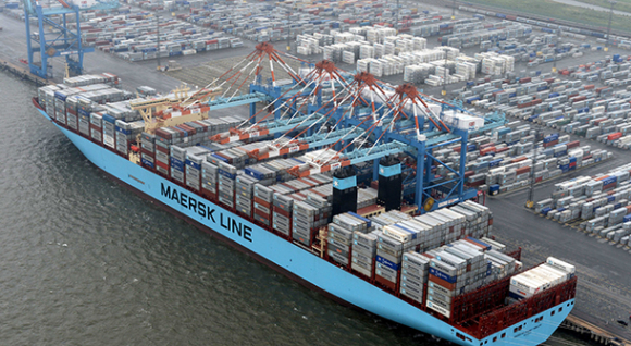 610x335_NTB_Maersk