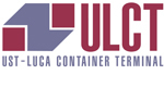150x80 Logo  UST-Luga