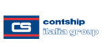 Contship_Logo_150x80