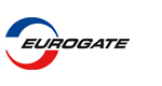 Eurogate_Logo_150x80
