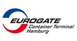 Hamburg_Logo:150x80