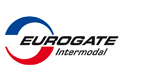 Intermodal_Logo_150x80