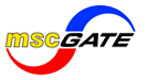 MSC_Logo_150x80