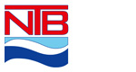 NTB_Logo_150x80