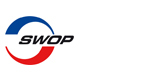 Swop_Logo_150x80