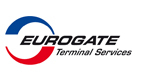 Terminal_Services_Logo_150x80