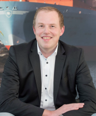 Christian Lankenau