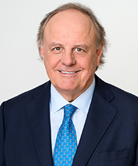 Thomas Eckelmann