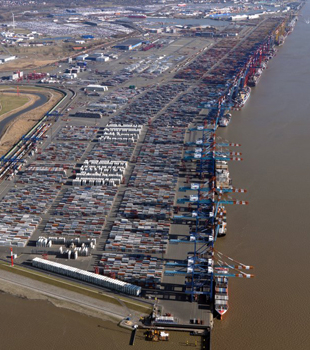 Bremerhaven
