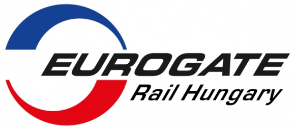 EUROGATE Intermodal firmiert Tochtergesellschaft Floyd um in EUROGATE Rail Hungary 